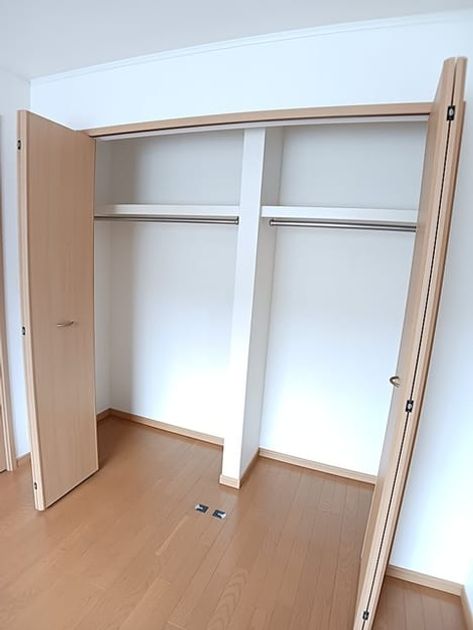 Naikan7 20260929000000 945x630