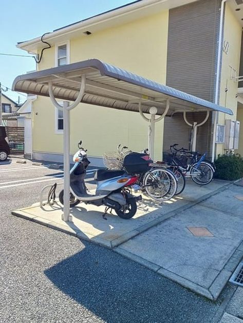 Naikan9 20260324000000 945x630