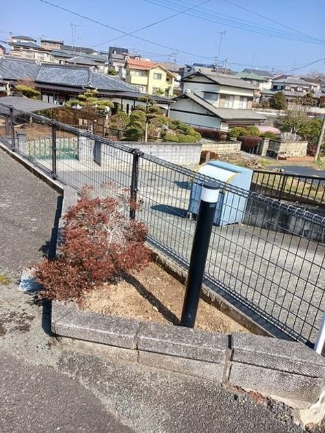 Naikan9 20260213000000 945x630