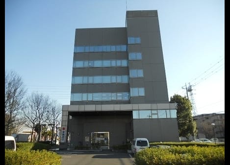 Naikan13 20220302000000