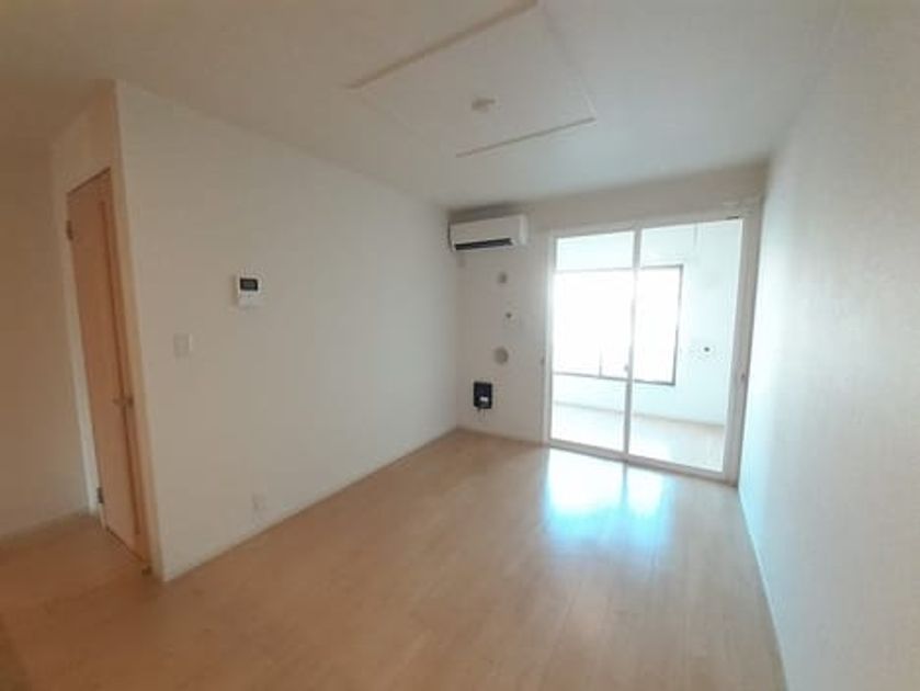 Naikan1 20230712000000 945x630