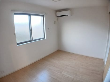 Naikan4 20250106000000