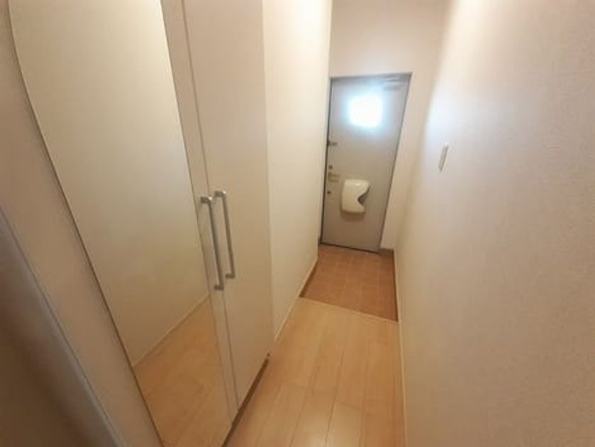 Naikan6 20230712000000 945x630