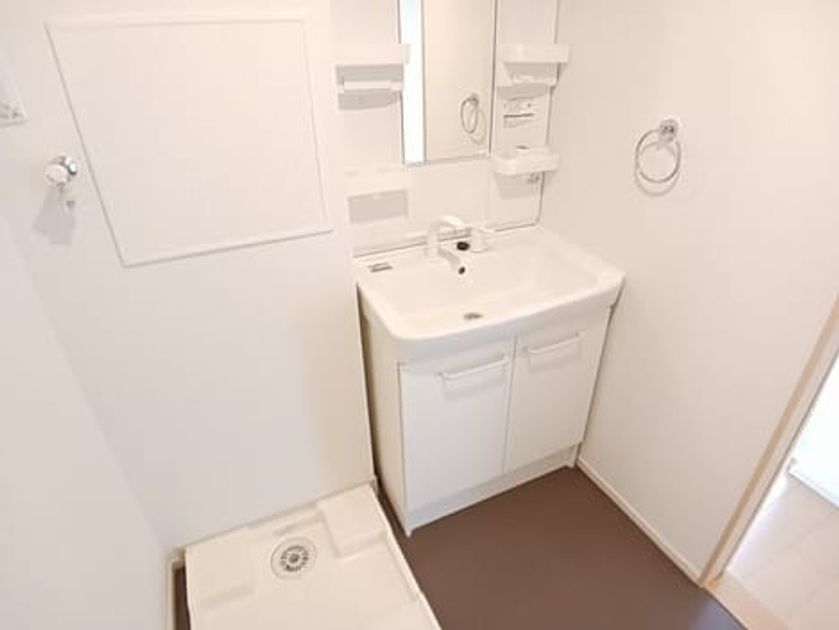 Naikan4 20250507000000 945x630