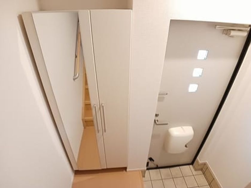 Naikan6 20250507000000 945x630