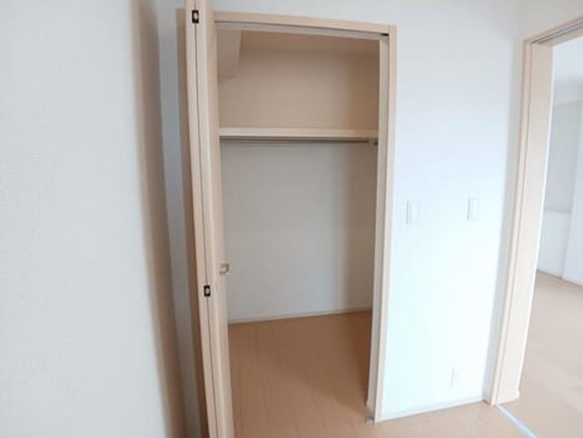 Naikan7 20250507000000 945x630