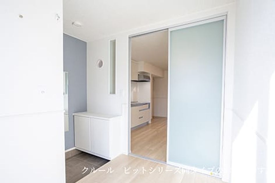 Naikan10 20260717000000 945x630