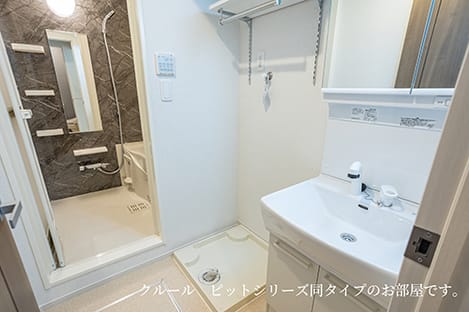 Naikan4 20260717000000