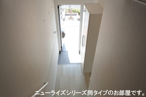 Naikan12 20260630000000