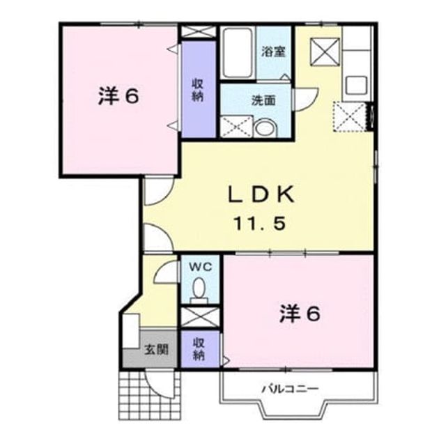 Madori 20260820000000 945x630