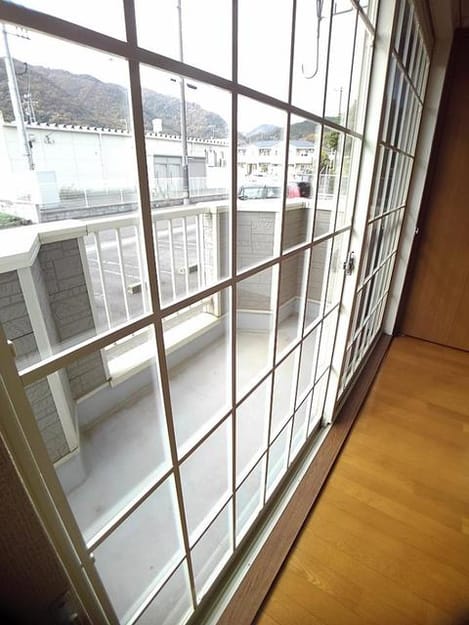 Naikan12 20191126000000
