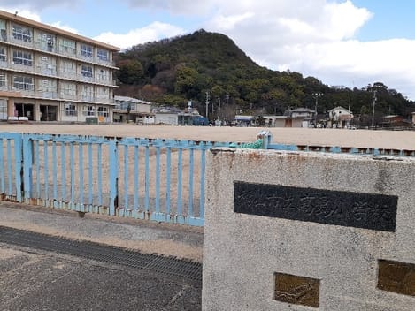 Naikan14 20260820000000