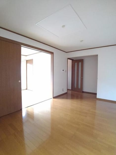 Naikan1 20191126000000