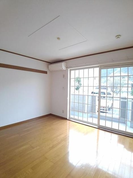 Naikan4 20191126000000