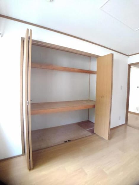 Naikan5 20191126000000
