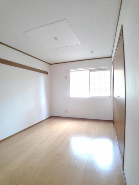 Naikan9 20191126000000