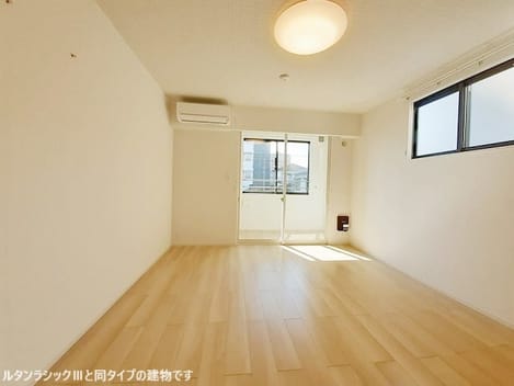 Naikan1 20260731000000