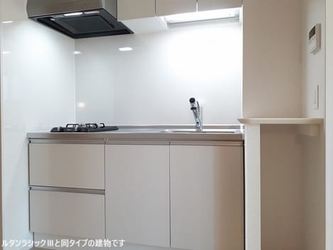 Naikan2 20260731000000