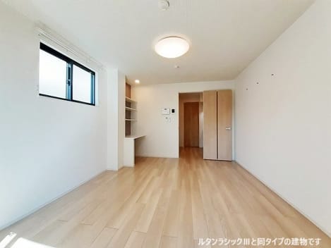 Naikan4 20260731000000
