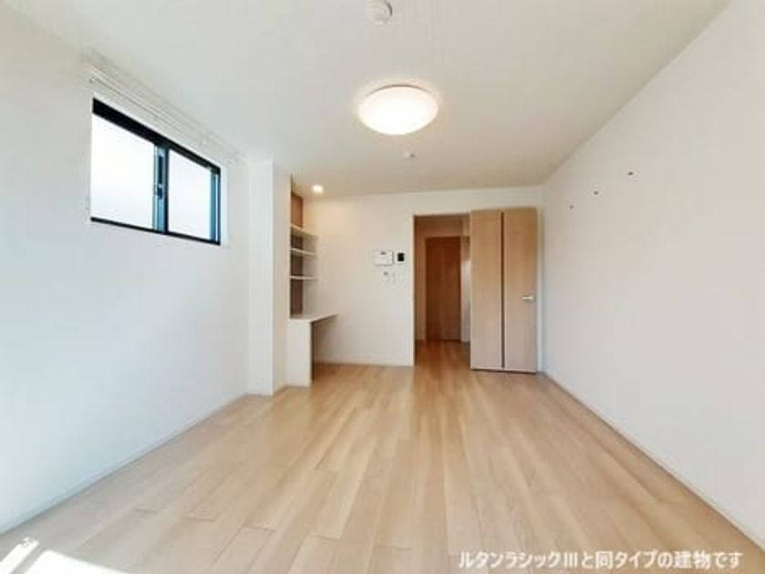 Naikan4 20260731000000 945x630