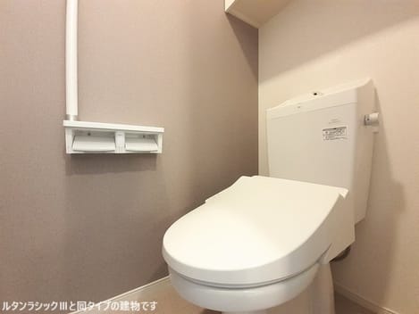 Naikan5 20260731000000