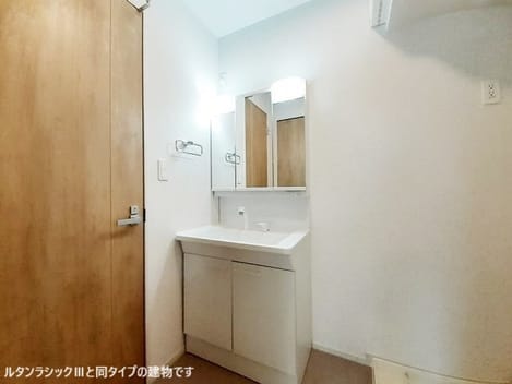 Naikan6 20260731000000