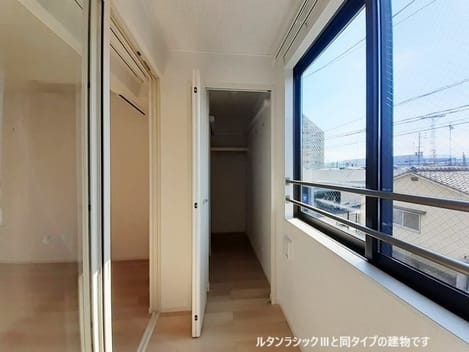 Naikan7 20260731000000