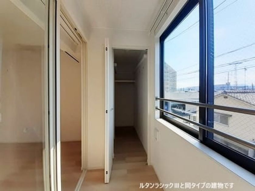 Naikan7 20260731000000 945x630