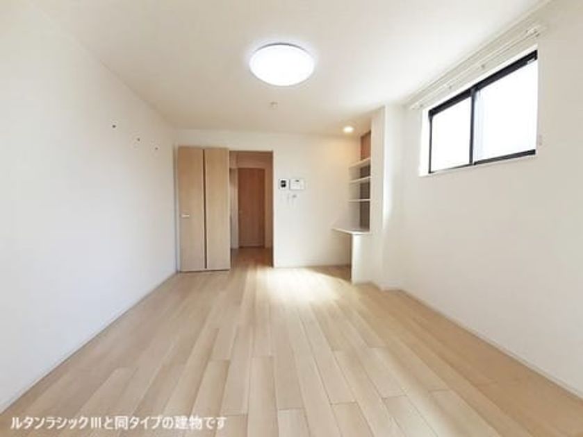 Naikan4 20260731000000 945x630