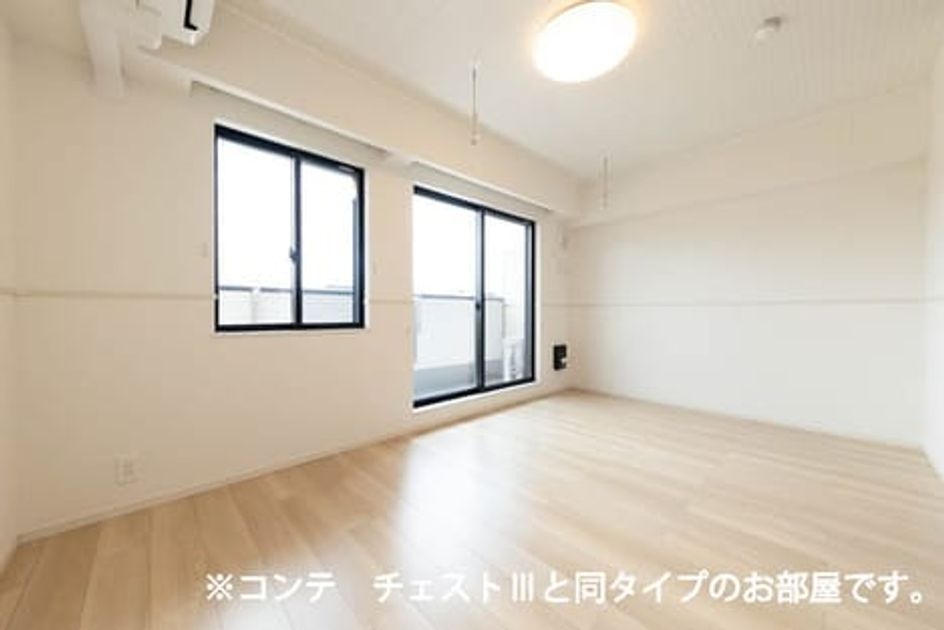 Naikan1 20260731000000 945x630