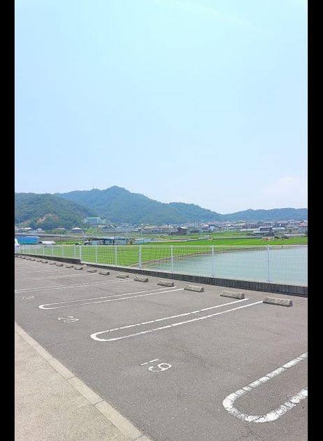 Naikan10 20180716000000 945x630