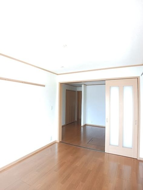 Naikan10 20261001000000 945x630