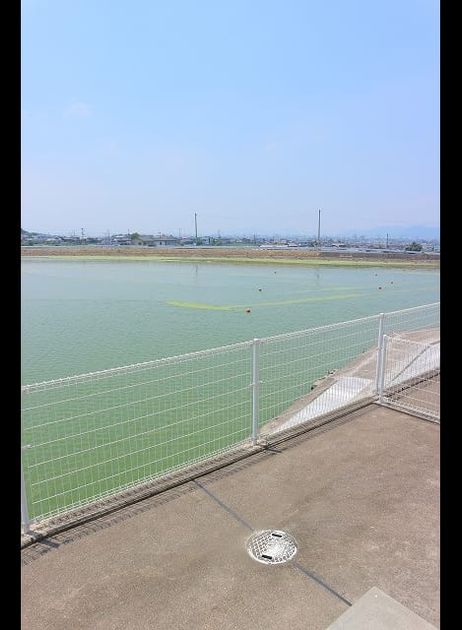 Naikan12 20180716000000 945x630