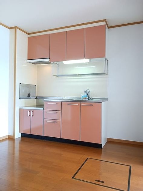Naikan2 20261001000000 945x630