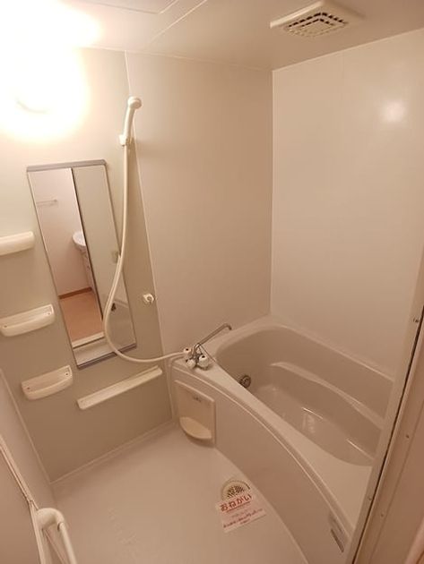 Naikan3 20261001000000 945x630