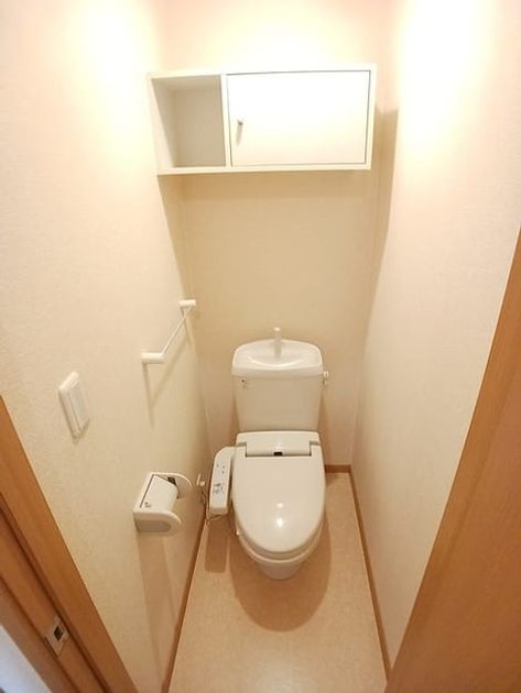 Naikan4 20261001000000 945x630