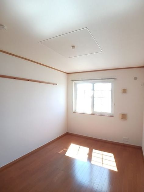 Naikan5 20261001000000 945x630