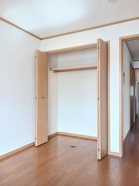 Naikan6 20261001000000 945x630