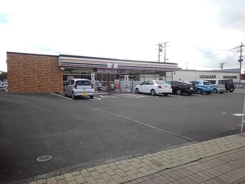 Naikan13 20210318000000 945x630
