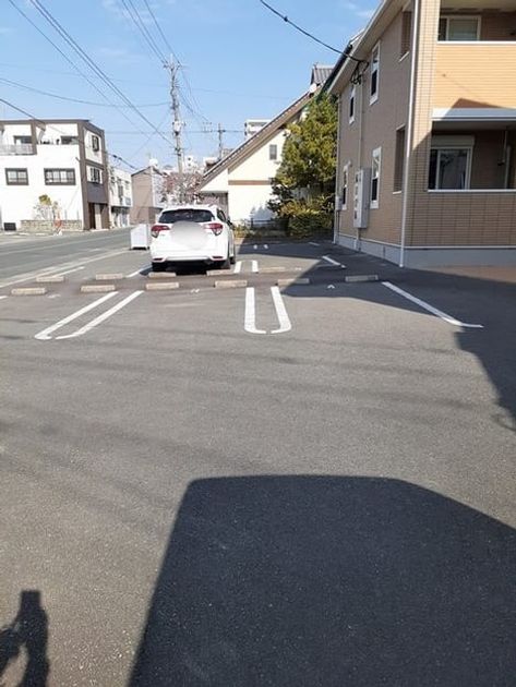 Naikan7 20221110000000 945x630