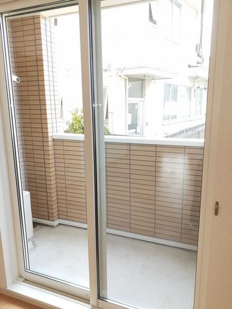 Naikan9 20221110000000 945x630
