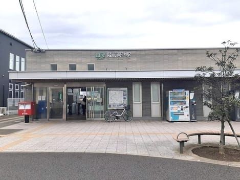 Naikan13 20260717000000