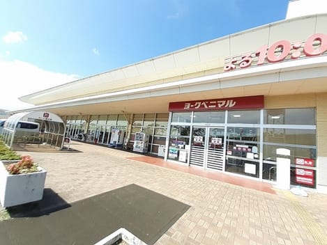 Naikan15 20260717000000