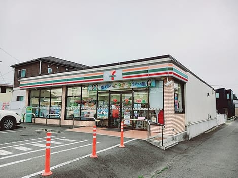 Naikan18 20260717000000
