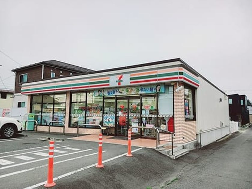 Naikan18 20260717000000 945x630
