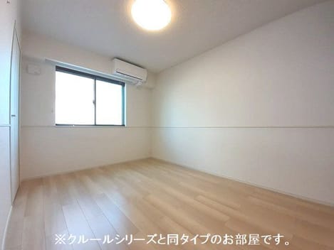 Naikan6 20260721000000