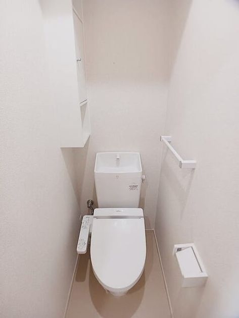 Naikan5 20260910000000 945x630