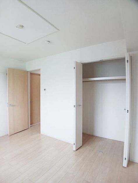 Naikan9 20260910000000 945x630