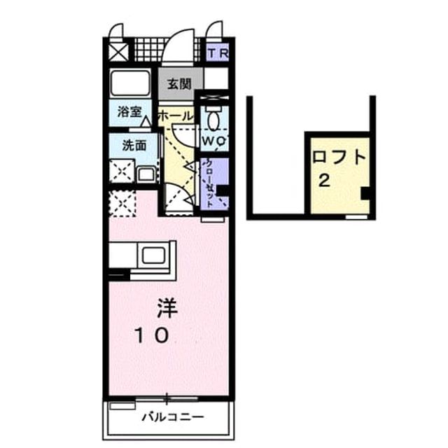 Madori 20120512000000 640x640