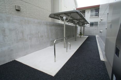 Naikan10 20180225000000